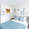ROOM SAUVAGE