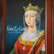 Infanta Isabel by Recordis Hotels - Segovia