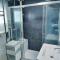 Bermudas apartamento con piscina y garaje en Benidorm