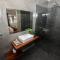 OnQ Accommodation