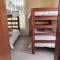 Cabaplan Tonsupa Fortin MS