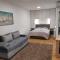 Apartman Centar 3 - Užice