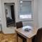 Apartman Centar 3