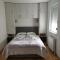 Apartman Centar 3