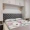 Apartman Centar 3