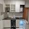 Apartman Centar 3