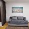 Apartman Centar 3