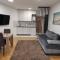 Apartman Centar 3