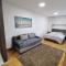 Apartman Centar 3