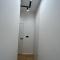 SDesign Luxury Zagreb apartment