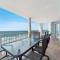 Long Beach Resort Tower II #904