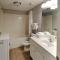 Majestic Beach Towers I #1109