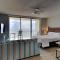 Majestic Beach Towers I #1109
