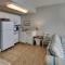 Majestic Beach Towers I #1109