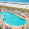 Emerald Beach #1825
