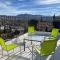 Apartamentos Casa-Palacio Santa Pola