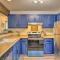 Grand Lake Condo with Mountain Views Walk to Lake! - غراند ليك