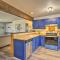 Grand Lake Condo with Mountain Views Walk to Lake! - غراند ليك