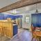 Grand Lake Condo with Mountain Views Walk to Lake! - غراند ليك