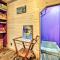 Tuolumne Hideaway with Game Room and Mtn Views! - Tuolumne
