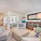 Stunning Carlsbad Home with Patio and Private Hot Tub!