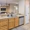 Stonebridge River Home in Gated Community!