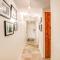 Mountainside Pineview Condo Cozy Frisco Retreat