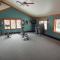Mountainside Pineview Condo Cozy Frisco Retreat