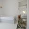 Elia Suites