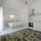 Elia Suites