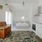 Elia Suites