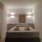 Elia Suites