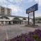 Howard Johnson by Wyndham Downtown Kamloops - Kamloops