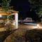 Elia Suites