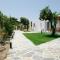 Elia Suites