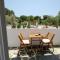 Elia Suites