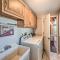 Spacious Franklin Cabin with Mountain Views! - Franklin