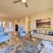 Beautiful Whittier Condo with Deck and Mtn Views! - 惠提尔