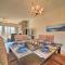 Beautiful Whittier Condo with Deck and Mtn Views! - 惠提尔