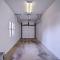 Beautiful Whittier Condo with Deck and Mtn Views! - 惠提尔
