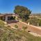 Retro House with Deck and Arroyo Grande View