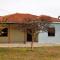 Ananta House
