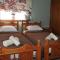 Ananta House