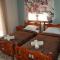 Ananta House