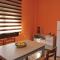 Ananta House
