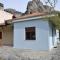 Ananta House