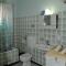 Ananta House