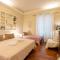 Colosseo Ohana Suite Holidays