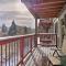 Idyllic Condo about 5 Mi to Winter Park Resort!