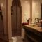 Riad Diana